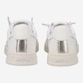 MRP MRP35 - White - Sole