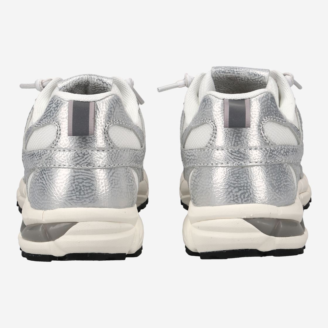 MRP MRP02 - Silver - Sole