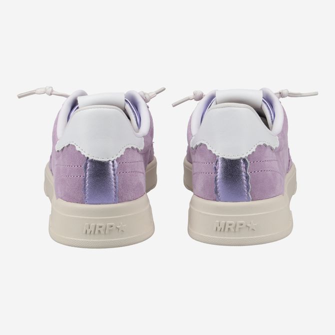 MRP MRP35 - Purple - Sole