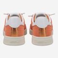 MRP MRP35 - Orange - Sole