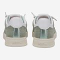 MRP MRP35 - Green - Sole