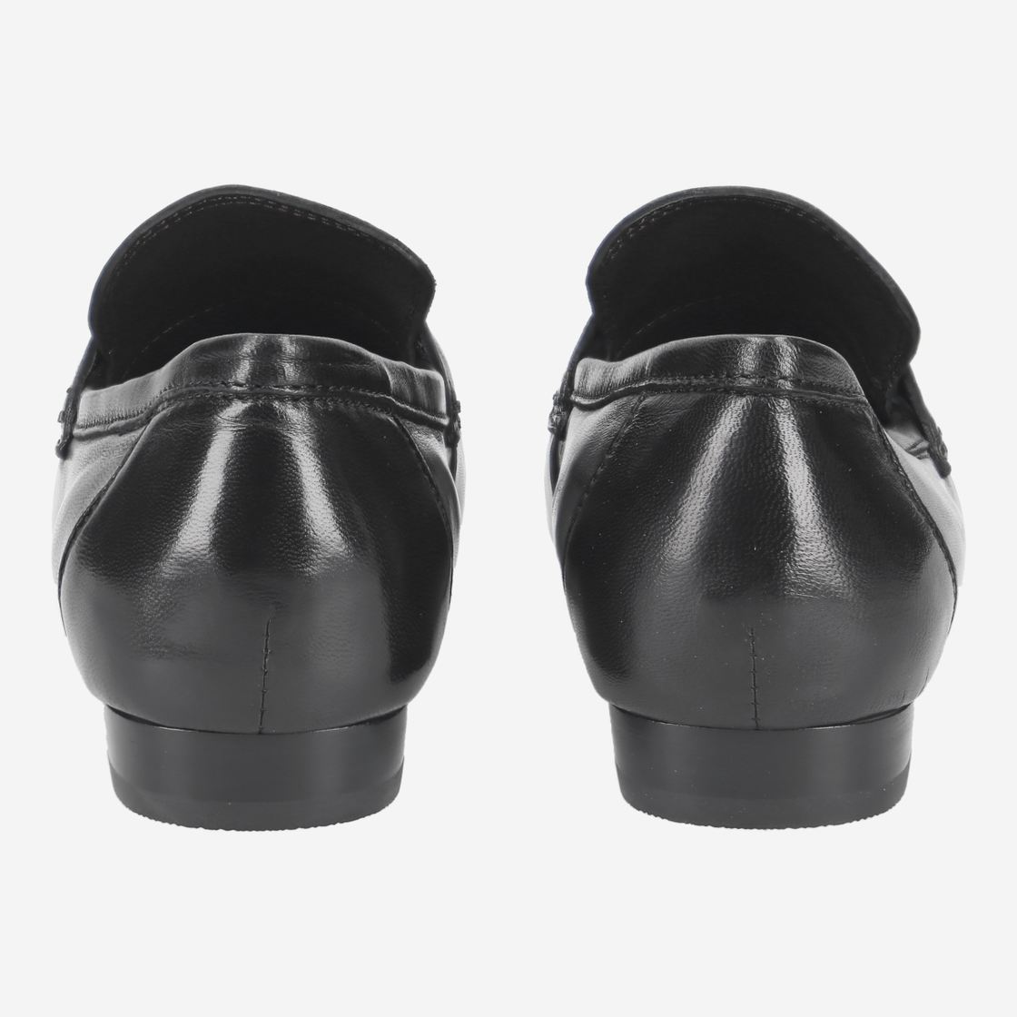 Maripé EV24-210 - Black - Sole