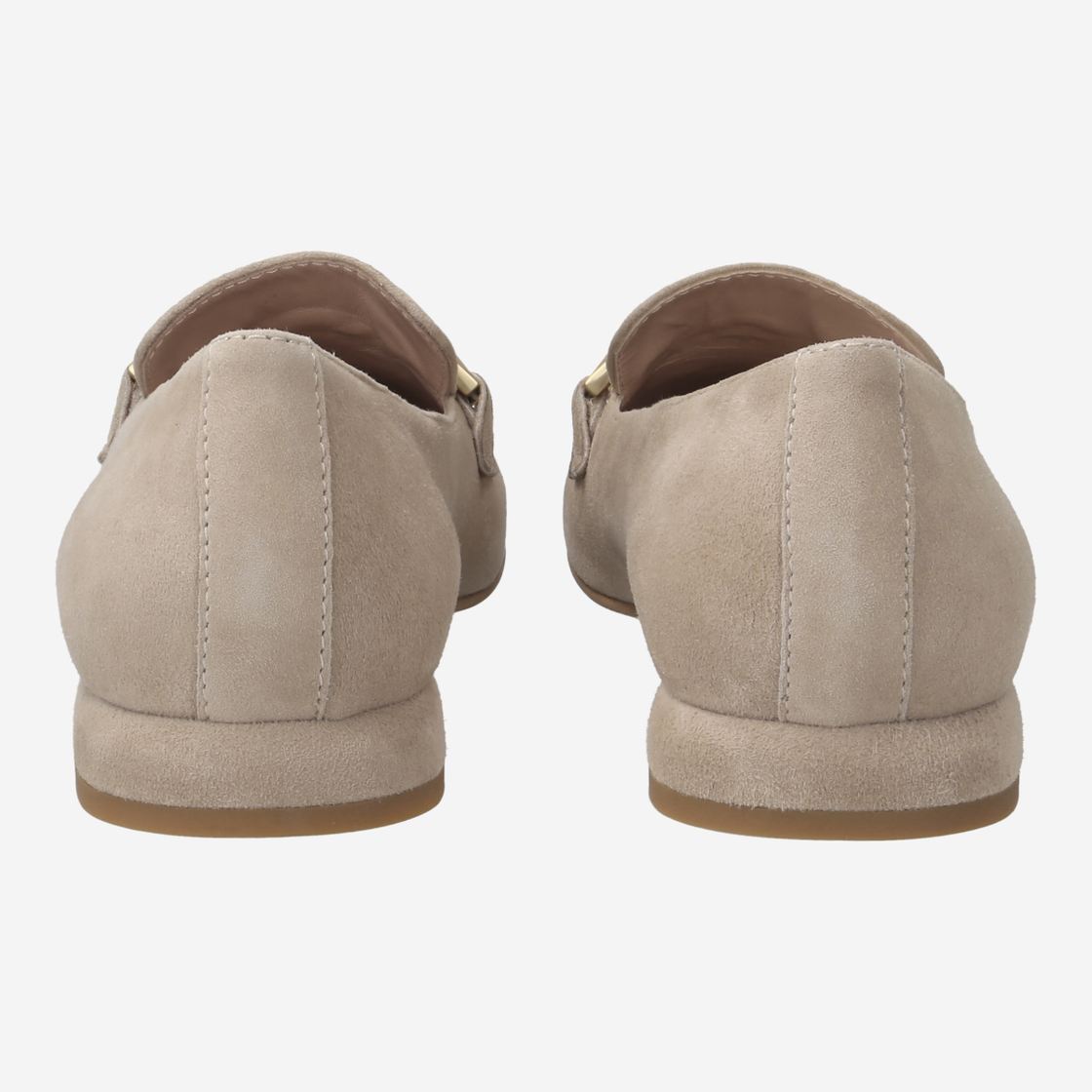 Maripé IGNACIA - Beige - Sole