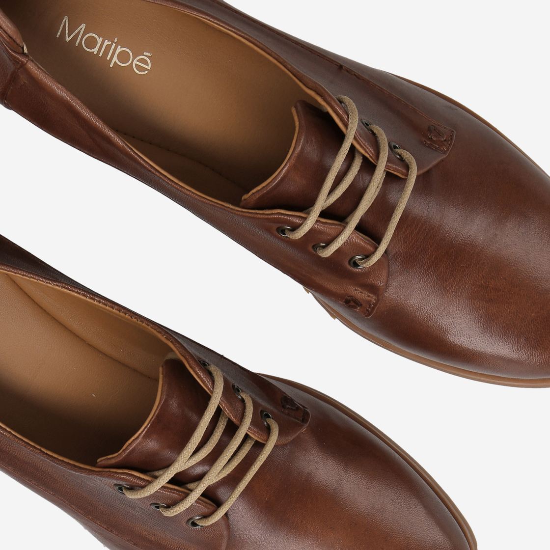 Maripé EV24-234 - Brown - Special image