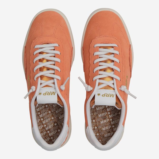 MRP MRP35 - Orange - Sole