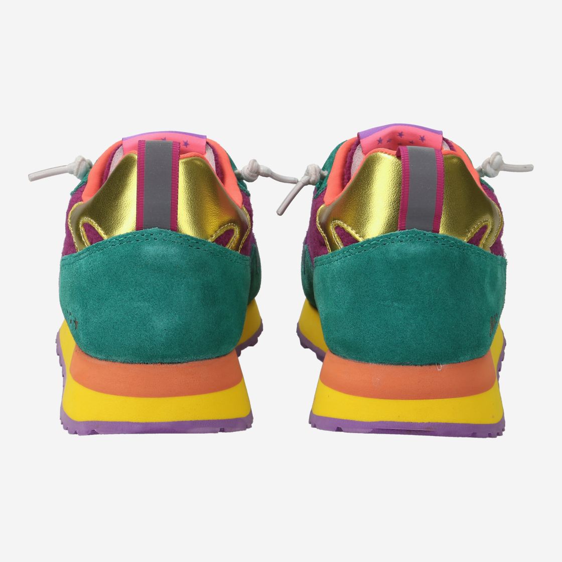 MRP MRP 06 - Colorful - Sole