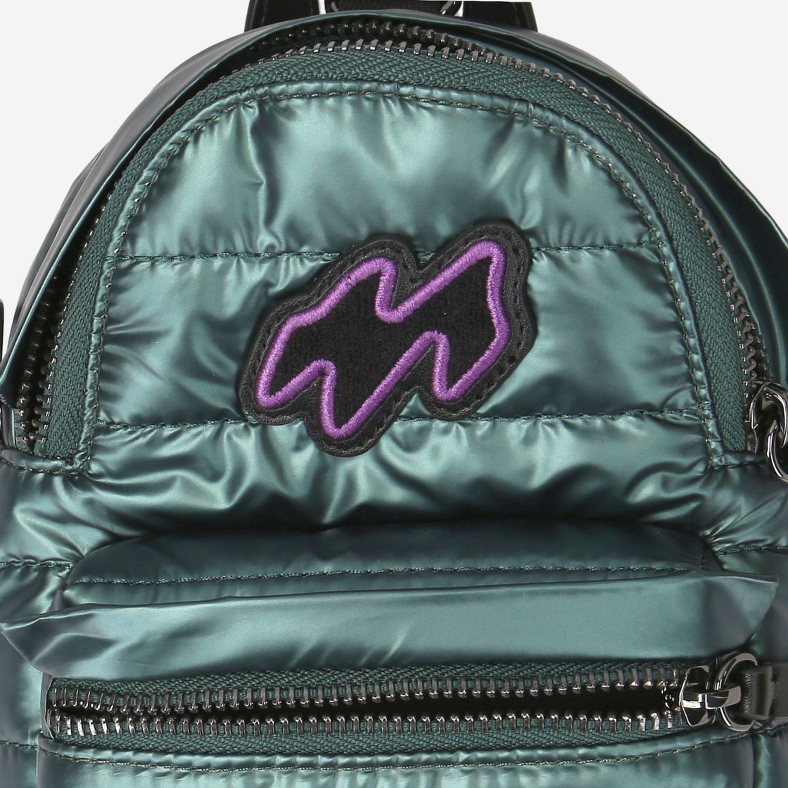 MRP MRP Backpack - Green - Special image