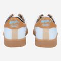 MRP MRPWEHO - Gold - Side view