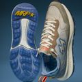 MRP MRP78 - Beige combined - Special image