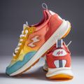 MRP MRP78 - Colorful - Special picture