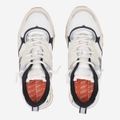 MRP MRP47 - Beige combined - Sole